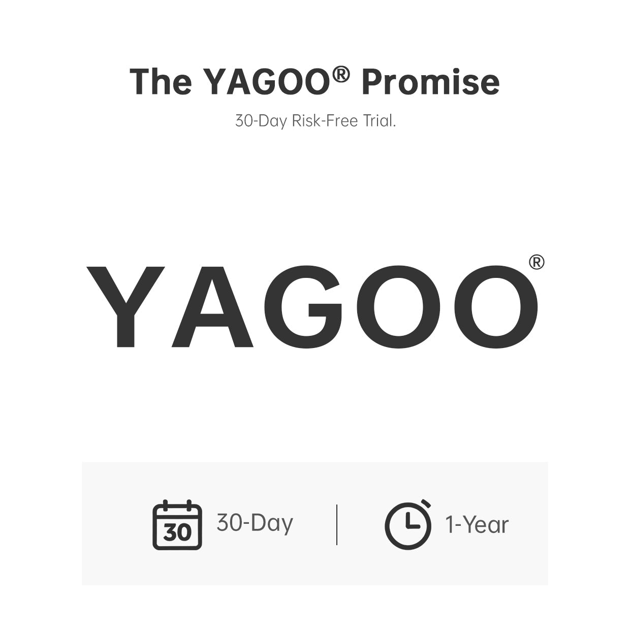 YAGOO® Pro Visual Ear Cleaner - HD Camera Ear Pick Kit