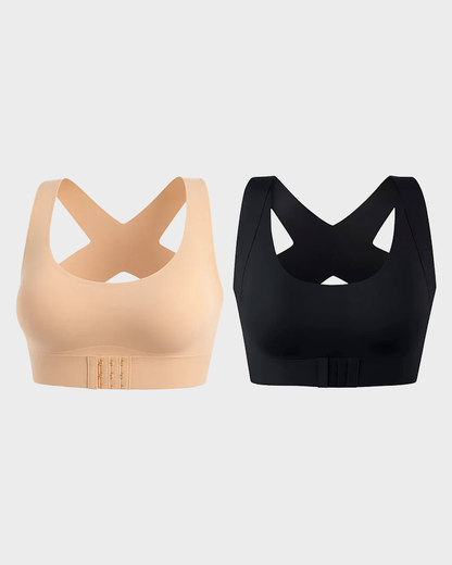 Last Day! Up to 30% Off Tiworld™. Self-care starts with what’s underneath. Shop our !