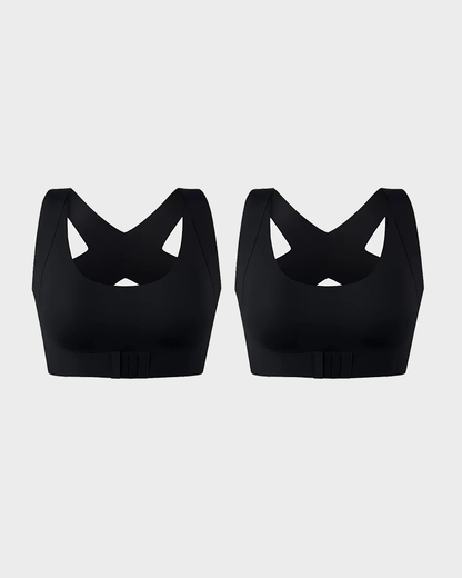Last Day! Up to 30% Off Tiworld™. Self-care starts with what’s underneath. Shop our !
