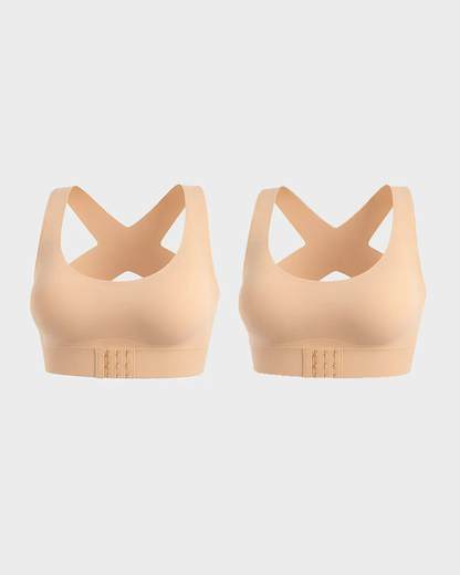 Last Day! Up to 30% Off Tiworld™. Self-care starts with what’s underneath. Shop our !