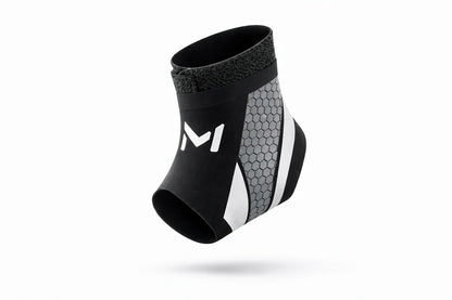 Tiworld™ Premium Pain Relief & Support Ankle Sleeve