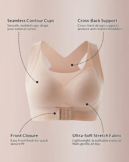 Last Day! Up to 30% Off Tiworld™. Self-care starts with what’s underneath. Shop our !