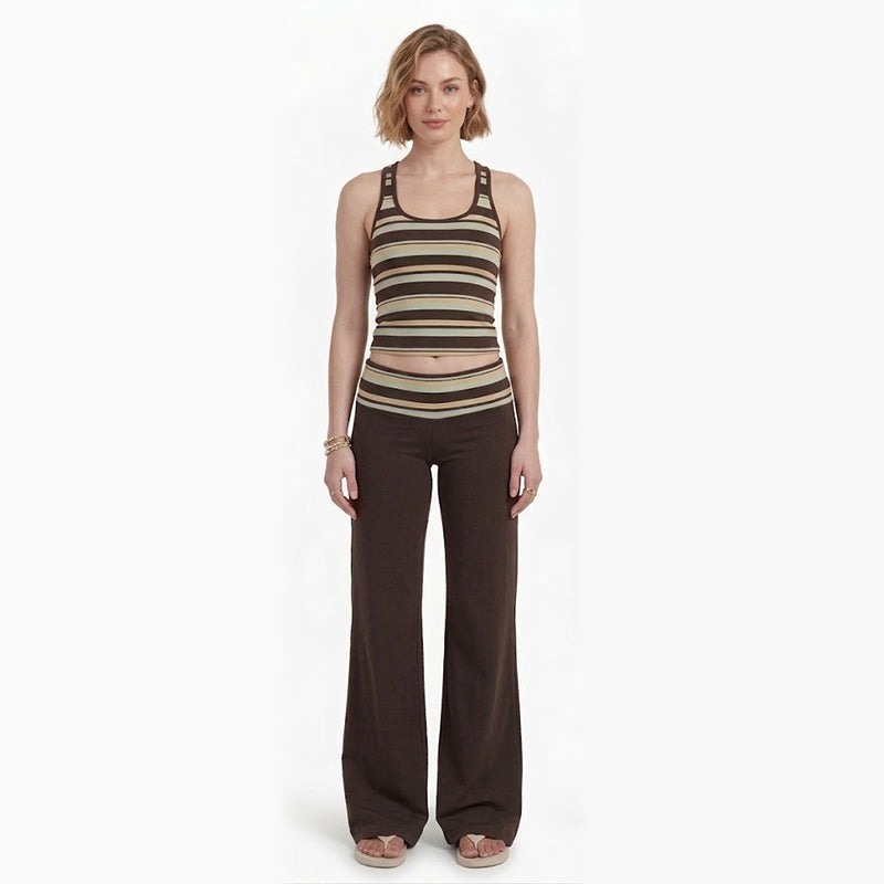 Paradise Active Set
