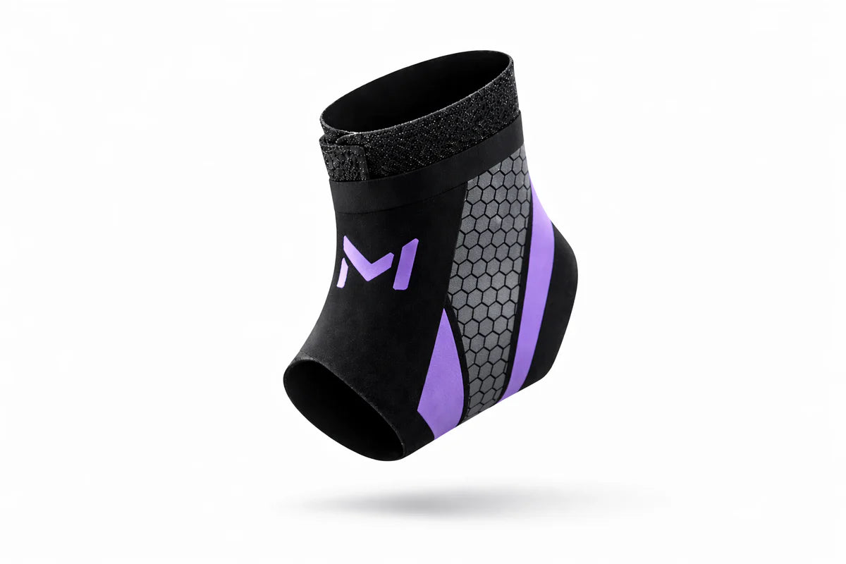 Tiworld™ Premium Pain Relief & Support Ankle Sleeve