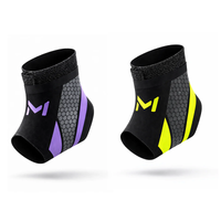 Yellow & Purple