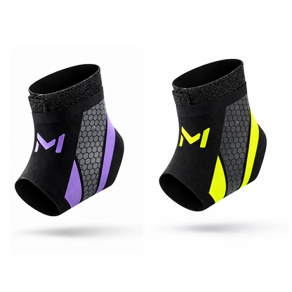 Tiworld™ Premium Pain Relief & Support Ankle Sleeve