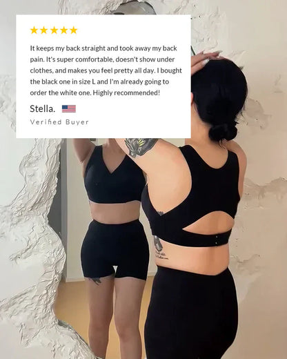 Last Day! Up to 30% Off Tiworld™. Self-care starts with what’s underneath. Shop our !