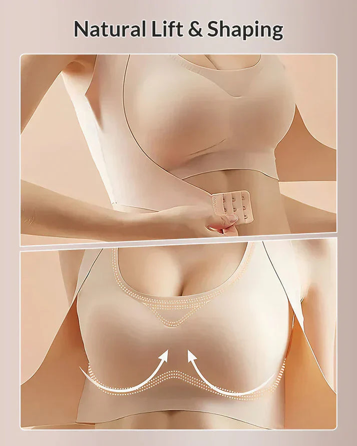 Last Day! Up to 30% Off Tiworld™. Self-care starts with what’s underneath. Shop our !