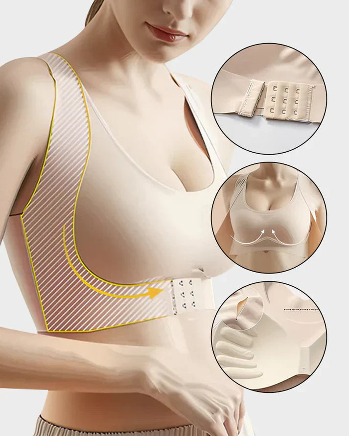 Last Day! Up to 30% Off Tiworld™. Self-care starts with what’s underneath. Shop our !
