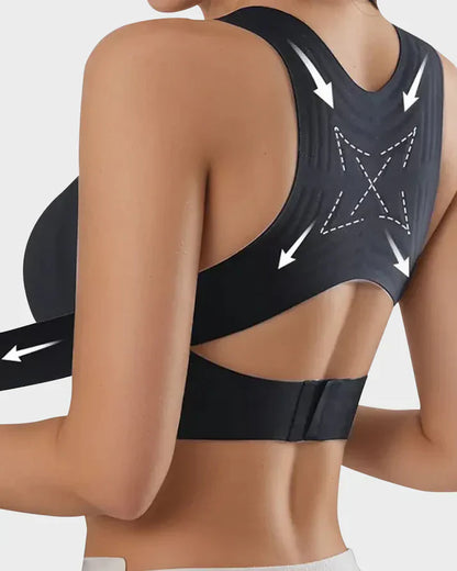Last Day! Up to 30% Off Tiworld™. Self-care starts with what’s underneath. Shop our !