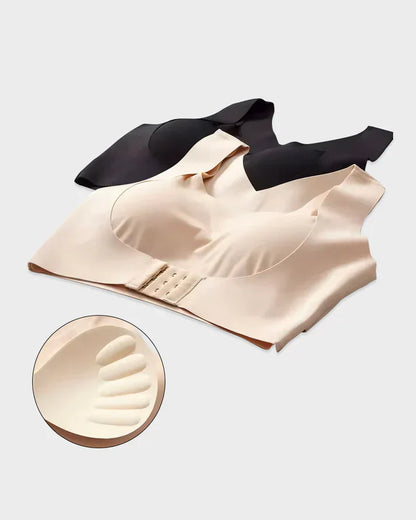 Last Day! Up to 30% Off Tiworld™. Self-care starts with what’s underneath. Shop our !