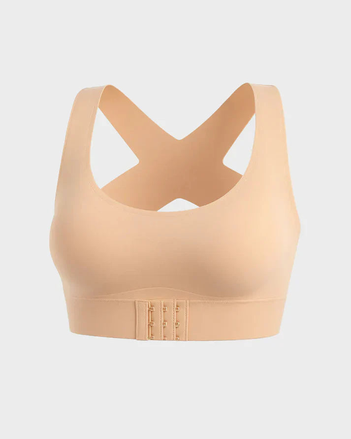Last Day! Up to 30% Off Tiworld™. Self-care starts with what’s underneath. Shop our !