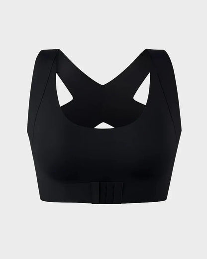 Last Day! Up to 30% Off Tiworld™. Self-care starts with what’s underneath. Shop our !