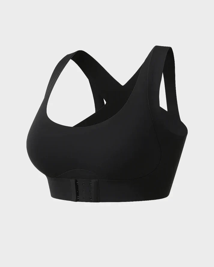 Last Day! Up to 30% Off Tiworld™. Self-care starts with what’s underneath. Shop our !
