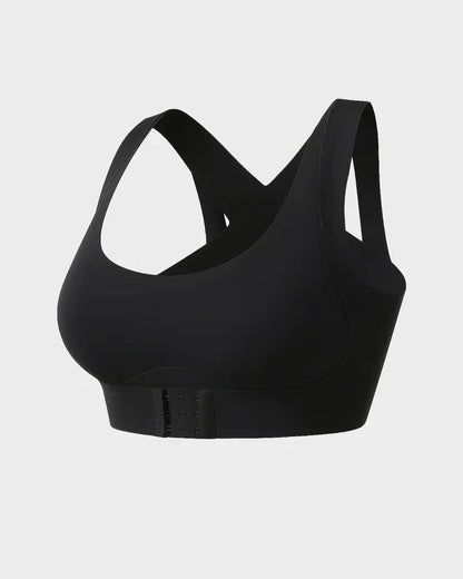 Last Day! Up to 30% Off Tiworld™. Self-care starts with what’s underneath. Shop our !
