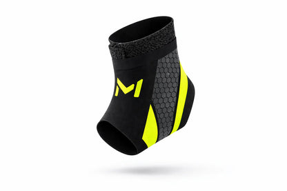 Tiworld™ Premium Pain Relief & Support Ankle Sleeve