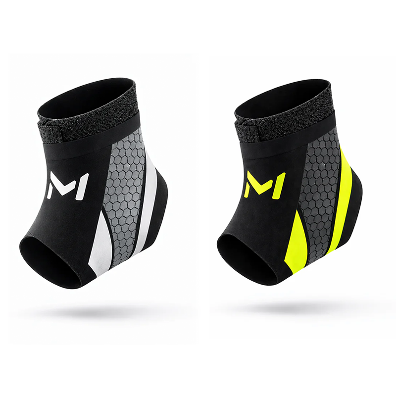 Tiworld™ Premium Pain Relief & Support Ankle Sleeve
