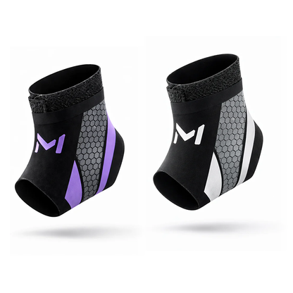 Tiworld™ Premium Pain Relief & Support Ankle Sleeve